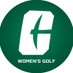 Charlotte Women's Golf (@charlottewgolf) Twitter profile photo Charlotte Women's Golf (@charlottewgolf) Twitter profile photo