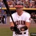 Jack Parkman (@beerbetsbirdies) Twitter profile photo Jack Parkman (@beerbetsbirdies) Twitter profile photo