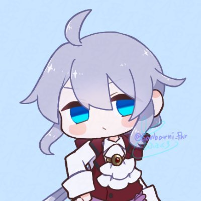 もふふくろーさんのプロフィール画像