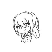 冬華@把握会中 (@touka_0608_) 's Twitter Profile