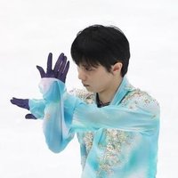 Emanuela (@ema_onlyyuzu) 's Twitter Profile Photo Emanuela (@ema_onlyyuzu) 's Twitter Profile Photo