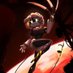 The Mason Gamer (@themasongamer) Twitter profile photo The Mason Gamer (@themasongamer) Twitter profile photo