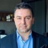 Emrahunall's profile picture. CEO @Portumacom, @DestexDigital İnvestor @AxellStudio #Portoken Hodler 🇹🇷