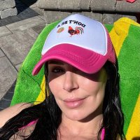 Ceylan Ece (@ceylannecee) 's Twitter Profile