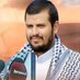 علي الج (@alj_ly47581) Twitter profile photo علي الج (@alj_ly47581) Twitter profile photo