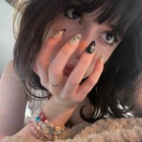 bingo ๐พห (@lostaureate_) 's Twitter Profile Photo bingo ๐พห (@lostaureate_) 's Twitter Profile Photo