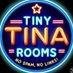 PNPTINYTINAROOM (@tinytinarooms) Twitter profile photo PNPTINYTINAROOM (@tinytinarooms) Twitter profile photo