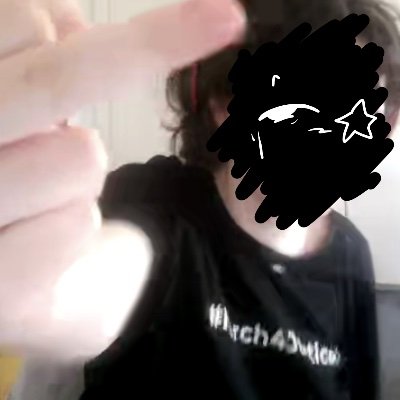 _Nostx!gia_? ִ ࣪𖤐さんのプロフィール画像