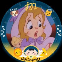 ลอจอ♡٪ (@ifoundyouinjune) 's Twitter Profile Photo ลอจอ♡٪ (@ifoundyouinjune) 's Twitter Profile Photo
