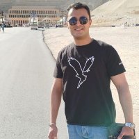 ﮼حلمي (@ahmedthelmie) 's Twitter Profile