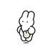a (@misaelboga89588) Twitter profile photo a (@misaelboga89588) Twitter profile photo