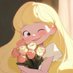 - (@mikkymomoo) Twitter profile photo - (@mikkymomoo) Twitter profile photo