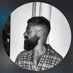 Jimmy (@doritoznegroz) Twitter profile photo Jimmy (@doritoznegroz) Twitter profile photo