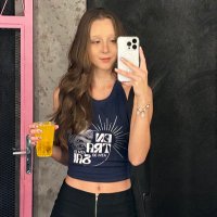 Isabela (@isaabelagd) 's Twitter Profile