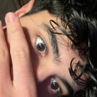 Sultan (@magsjsgziwn) 's Twitter Profile Photo Sultan (@magsjsgziwn) 's Twitter Profile Photo