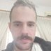 Mazen Bitar (@mazenbitar64) Twitter profile photo Mazen Bitar (@mazenbitar64) Twitter profile photo