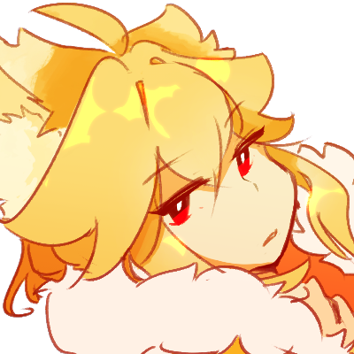 Firlox228's profile picture. Art/ist

Person who randomly draws stuff