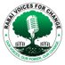 Rabai Voices for Change (@rabaivoices_) Twitter profile photo Rabai Voices for Change (@rabaivoices_) Twitter profile photo