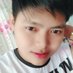 ฟารีดา นรขุน (@ri_nr478) Twitter profile photo