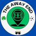 The Away End FC (@theawayendfc) Twitter profile photo The Away End FC (@theawayendfc) Twitter profile photo