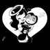 Freg (@fregfrik) Twitter profile photo Freg (@fregfrik) Twitter profile photo