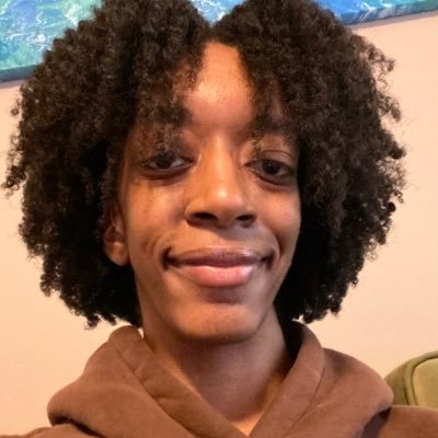 KadiaNicole's profile picture. AAMU Alum / Pharmacist 💊