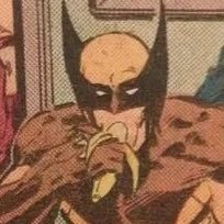 paulyrow1991's profile picture. 🇮🇪