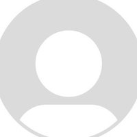 Andrew Kali (@andrewkali21) 's Twitter Profile Photo