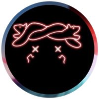 0xNifty.nft (@0xniftynft) 's Twitter Profile Photo 0xNifty.nft (@0xniftynft) 's Twitter Profile Photo