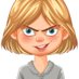 Christina legane (@christinal61937) Twitter profile photo Christina legane (@christinal61937) Twitter profile photo