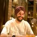 Gunjas Singh (@gunjassingh) Twitter profile photo Gunjas Singh (@gunjassingh) Twitter profile photo