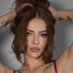 Maîtresse Cherry 🍒 Findom 🍒 (@popping_cherrys) Twitter profile photo Maîtresse Cherry 🍒 Findom 🍒 (@popping_cherrys) Twitter profile photo