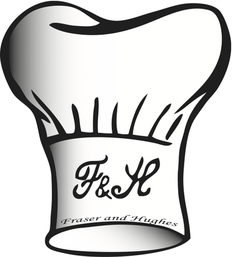 cooksshop's profile picture. Specialising in Ethically & Australian made chef uniforms, knives & aprons One Family. Five Generations. Since 1927. Proudly Australian and Family owned.