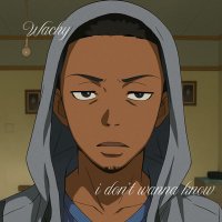 Wachy (@wachyofficial) 's Twitter Profile