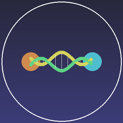 HelixOriginatr2's profile picture. 