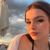🧞♀️ (@selinraven) Twitter profile photo 🧞♀️ (@selinraven) Twitter profile photo