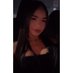 ๐ดโฏ๐พ๐๐พ๐ถ๐๐ฉท (@_alanisyeilian) Twitter profile photo ๐ดโฏ๐พ๐๐พ๐ถ๐๐ฉท (@_alanisyeilian) Twitter profile photo