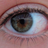 anavdelav's profile image