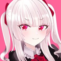 はっこつ (@konoyu117) 's Twitter Profile Photo はっこつ (@konoyu117) 's Twitter Profile Photo