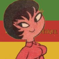 Herodor 五毒大将军 🇨🇭 (@herodorxvii) 's Twitter Profile Photo Herodor 五毒大将军 🇨🇭 (@herodorxvii) 's Twitter Profile Photo