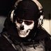 IMAD|🇴🇲 (@aaaa300030) Twitter profile photo