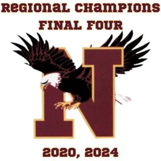 @Niceville_FB