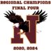 Niceville Football (@niceville_fb) Twitter profile photo Niceville Football (@niceville_fb) Twitter profile photo