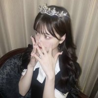 𝐬𝐡_𝐰𝐲 (@num_kp5) 's Twitter Profile