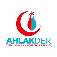 AHLAKDER (@ahlakder) 's Twitter Profile Photo AHLAKDER (@ahlakder) 's Twitter Profile Photo