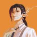 曖昧Me/I.my.me. (@imyme_genoge) Twitter profile photo 曖昧Me/I.my.me. (@imyme_genoge) Twitter profile photo