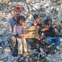 🇵🇸Muhamad Yaser (@muhamadyaser0) 's Twitter Profile Photo 🇵🇸Muhamad Yaser (@muhamadyaser0) 's Twitter Profile Photo