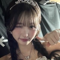DJくまちゃん🐻 (@ordjkou) 's Twitter Profile Photo
