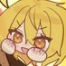 냥따뚜이 (@nyd4du2) Twitter profile photo 냥따뚜이 (@nyd4du2) Twitter profile photo