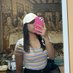 Ma. Beth (@binibinimia_) Twitter profile photo Ma. Beth (@binibinimia_) Twitter profile photo